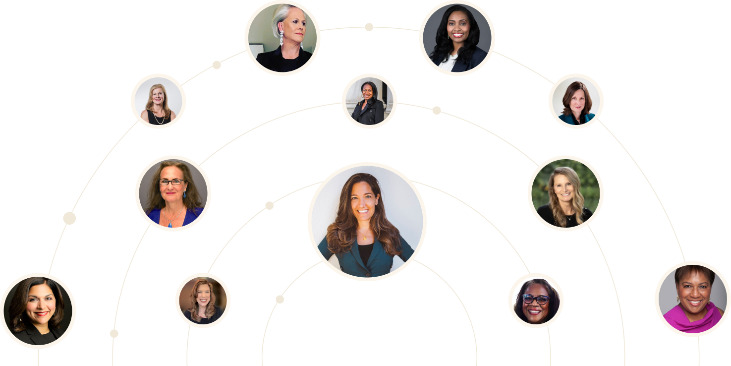 Hosts Group Image